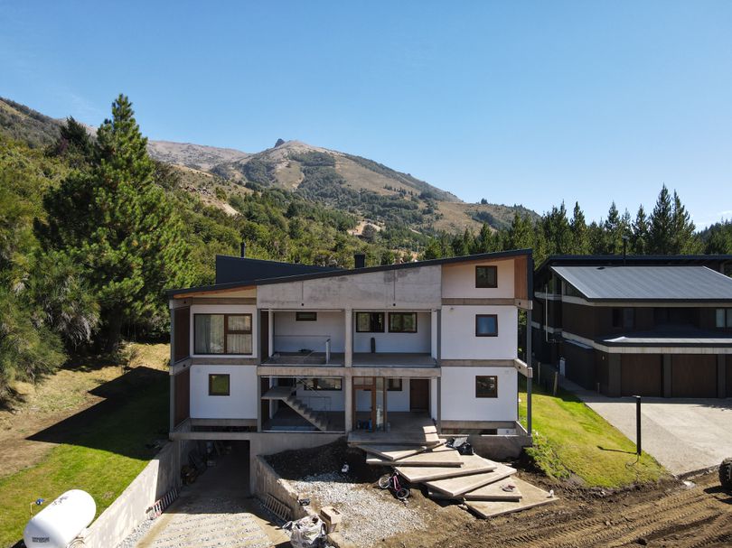 Odoo • Texto e imagen