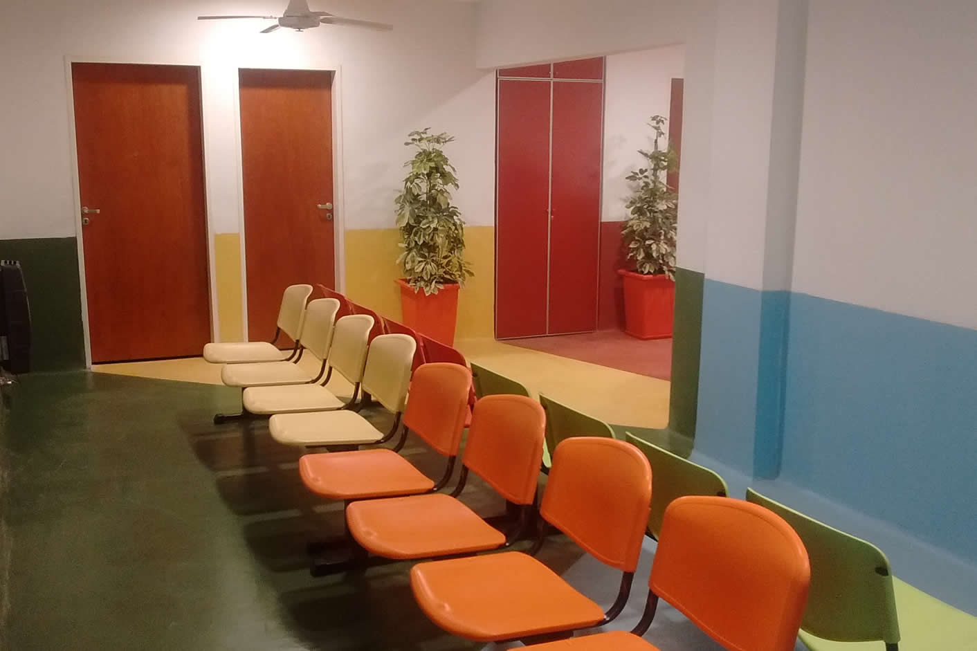 Imagen de la diapositiva