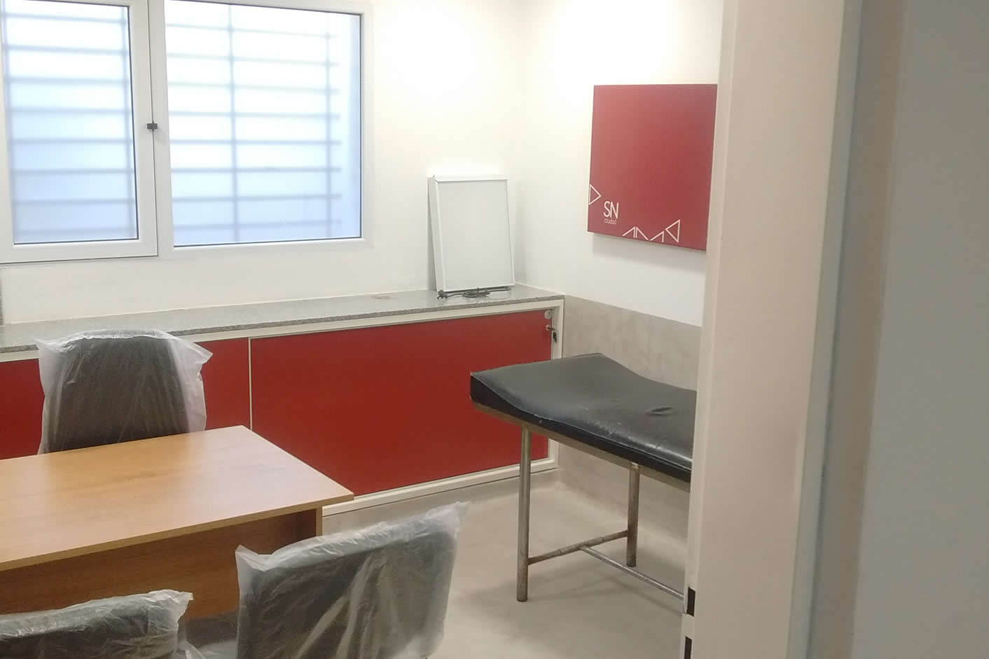 Imagen de la diapositiva